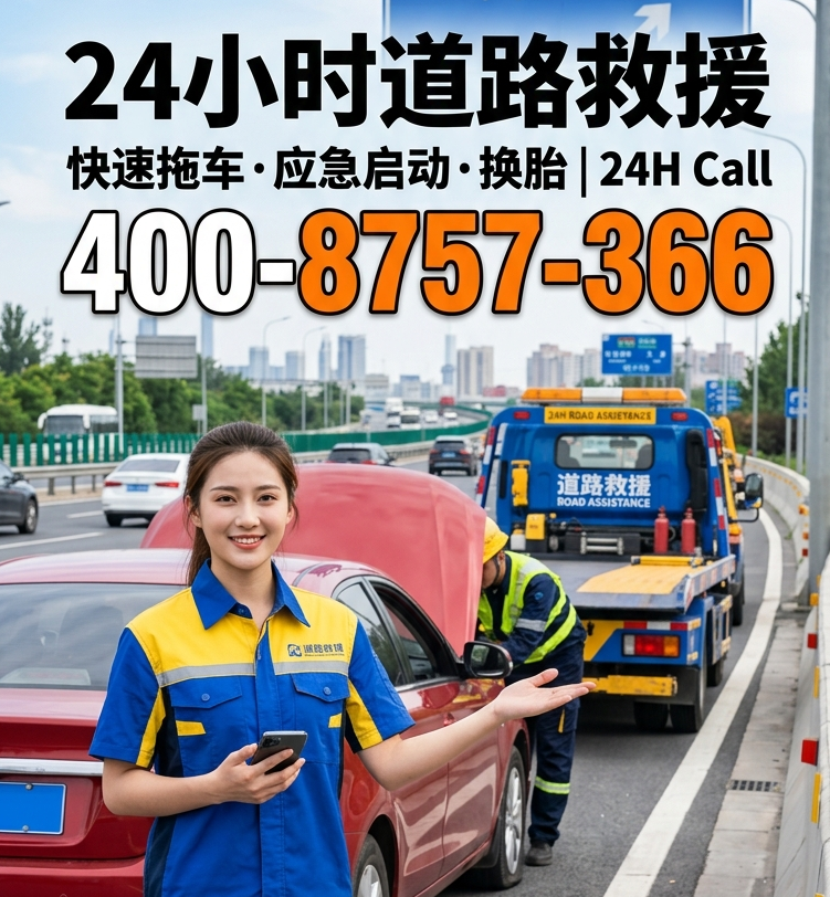 本地优势